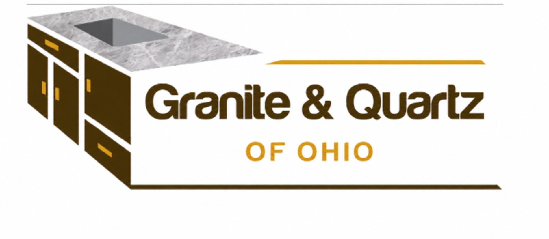 Granite and Quartz of Ohio
